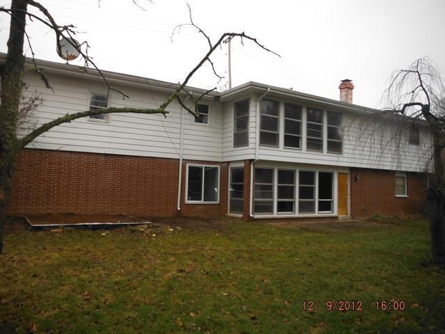 1111 Romence Road Portage, MI 49024 - Photo 4 of 22 Additional Photo