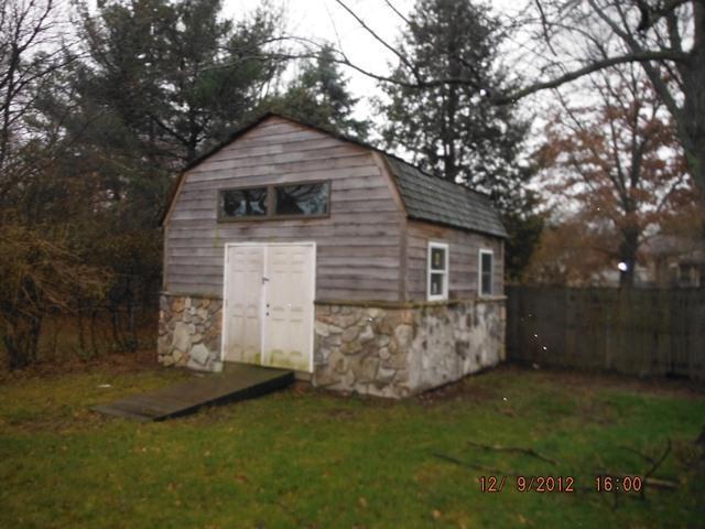 1111 Romence Road Portage, MI 49024 - Photo 5 of 22 Additional Photo