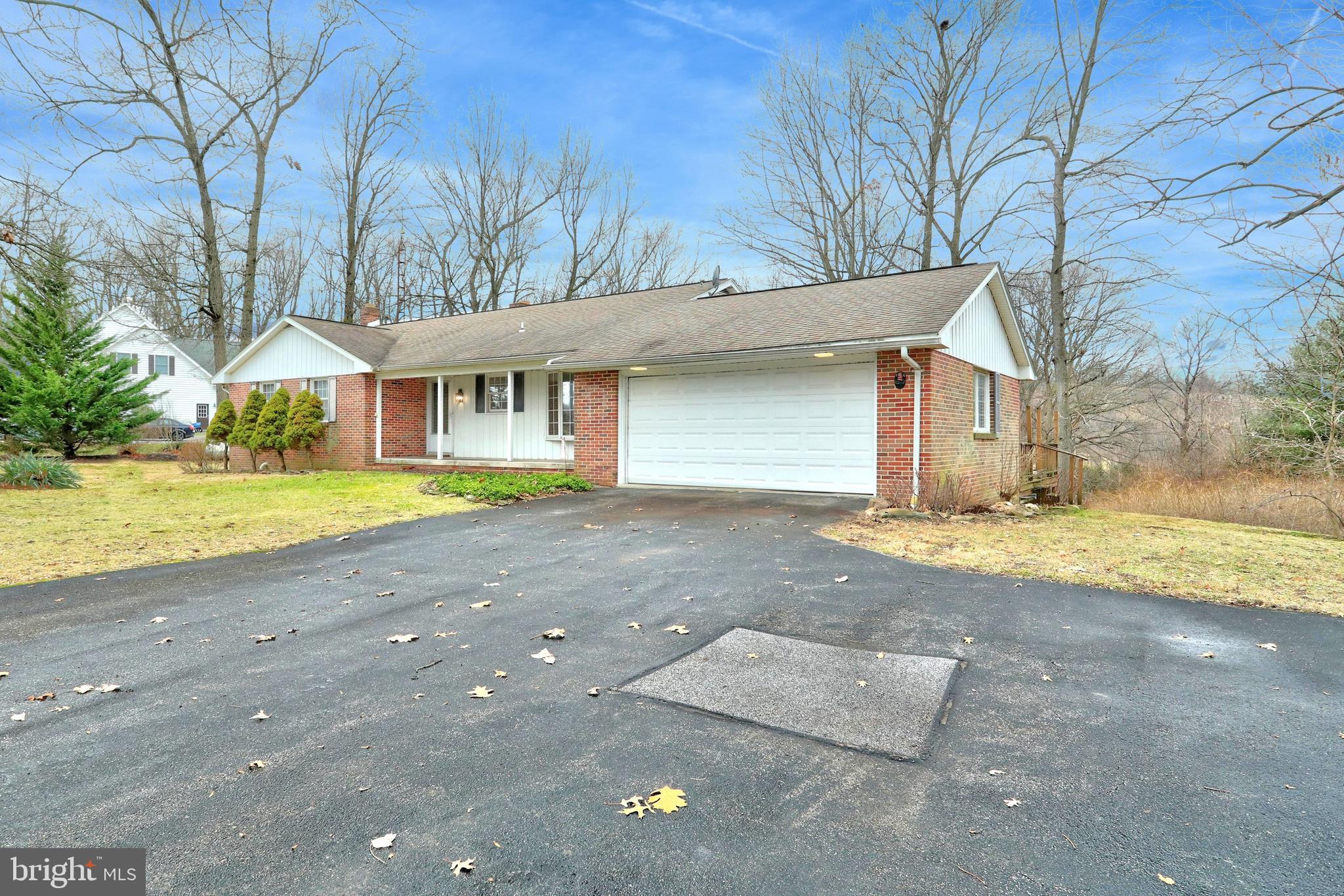 5111 Waltersdorff Road Spring Grove, PA 17362 - Photo 2 of 32