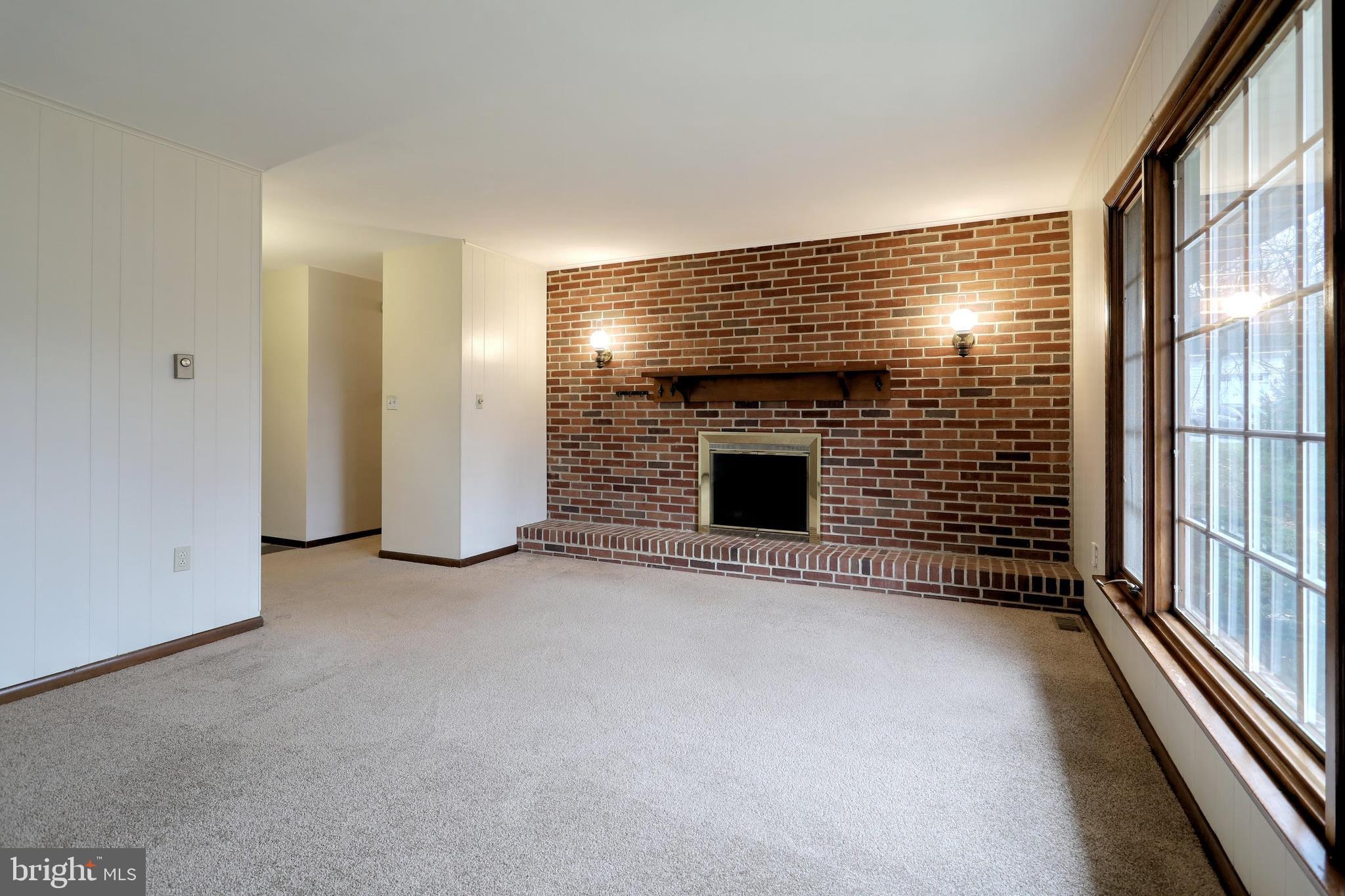 5111 Waltersdorff Road Spring Grove, PA 17362 - Photo 12 of 32