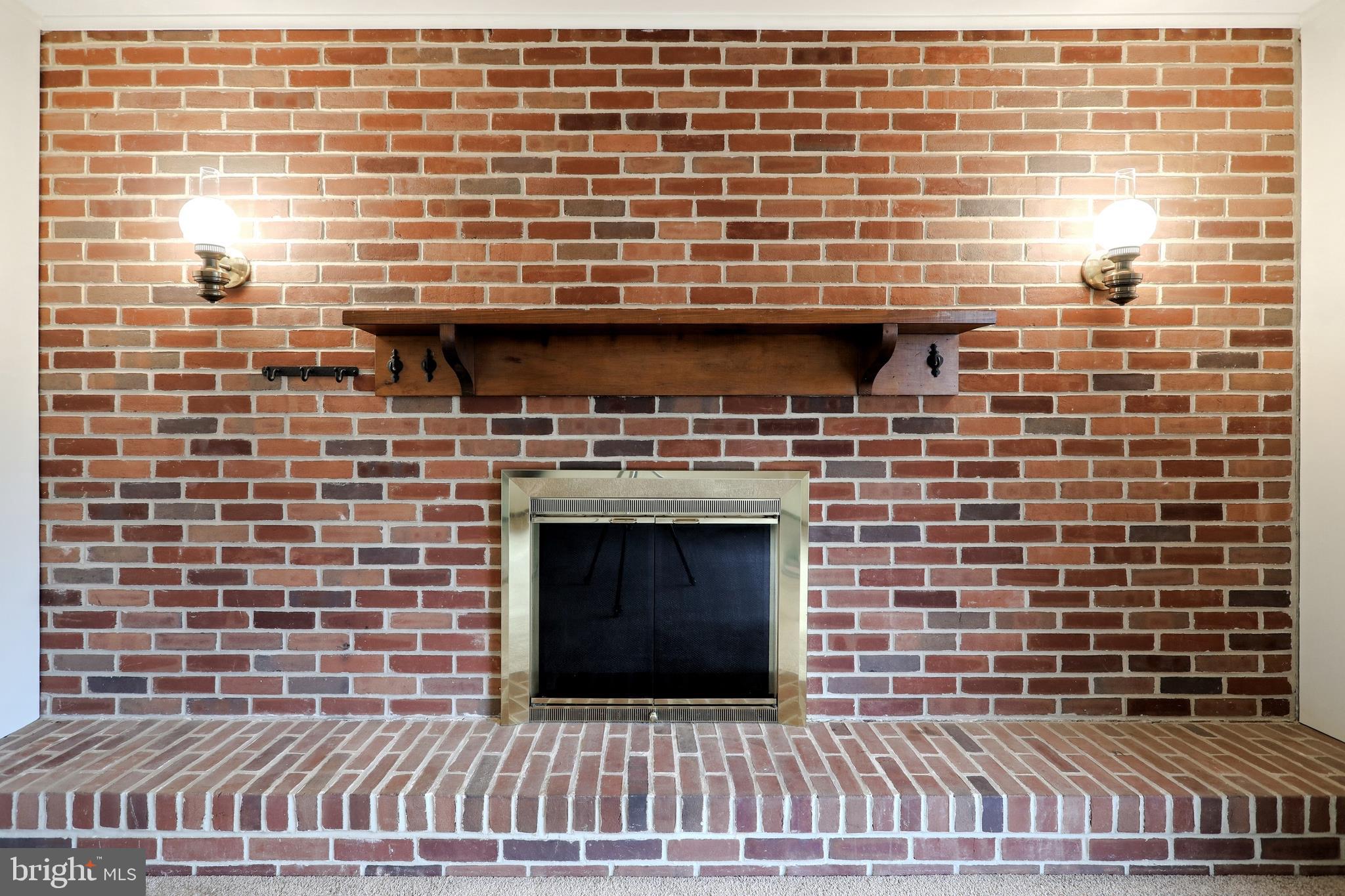 5111 Waltersdorff Road Spring Grove, PA 17362 - Photo 13 of 32
