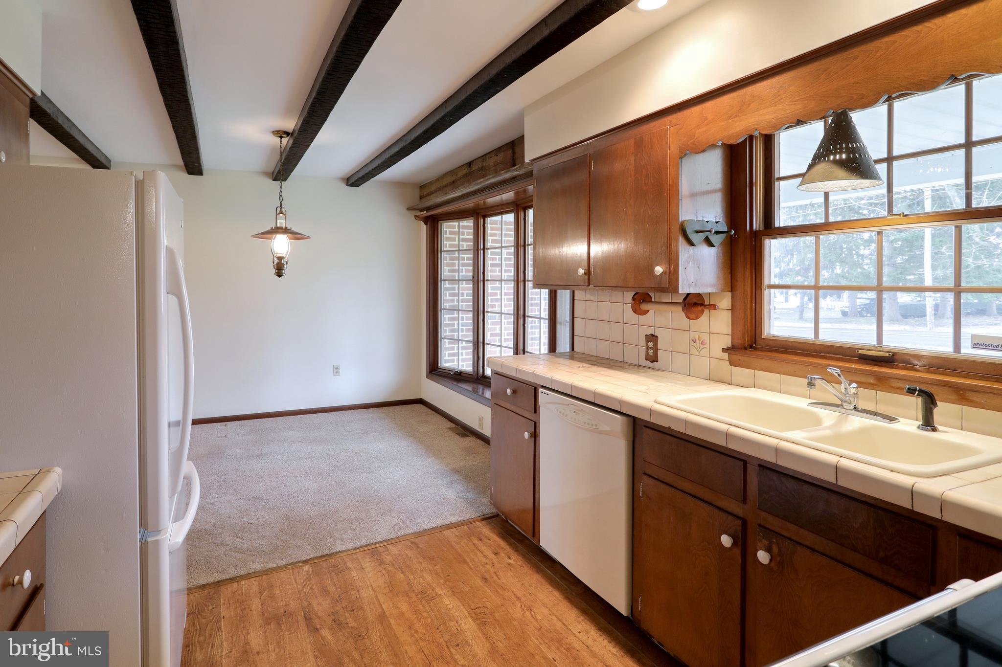 5111 Waltersdorff Road Spring Grove, PA 17362 - Photo 14 of 32
