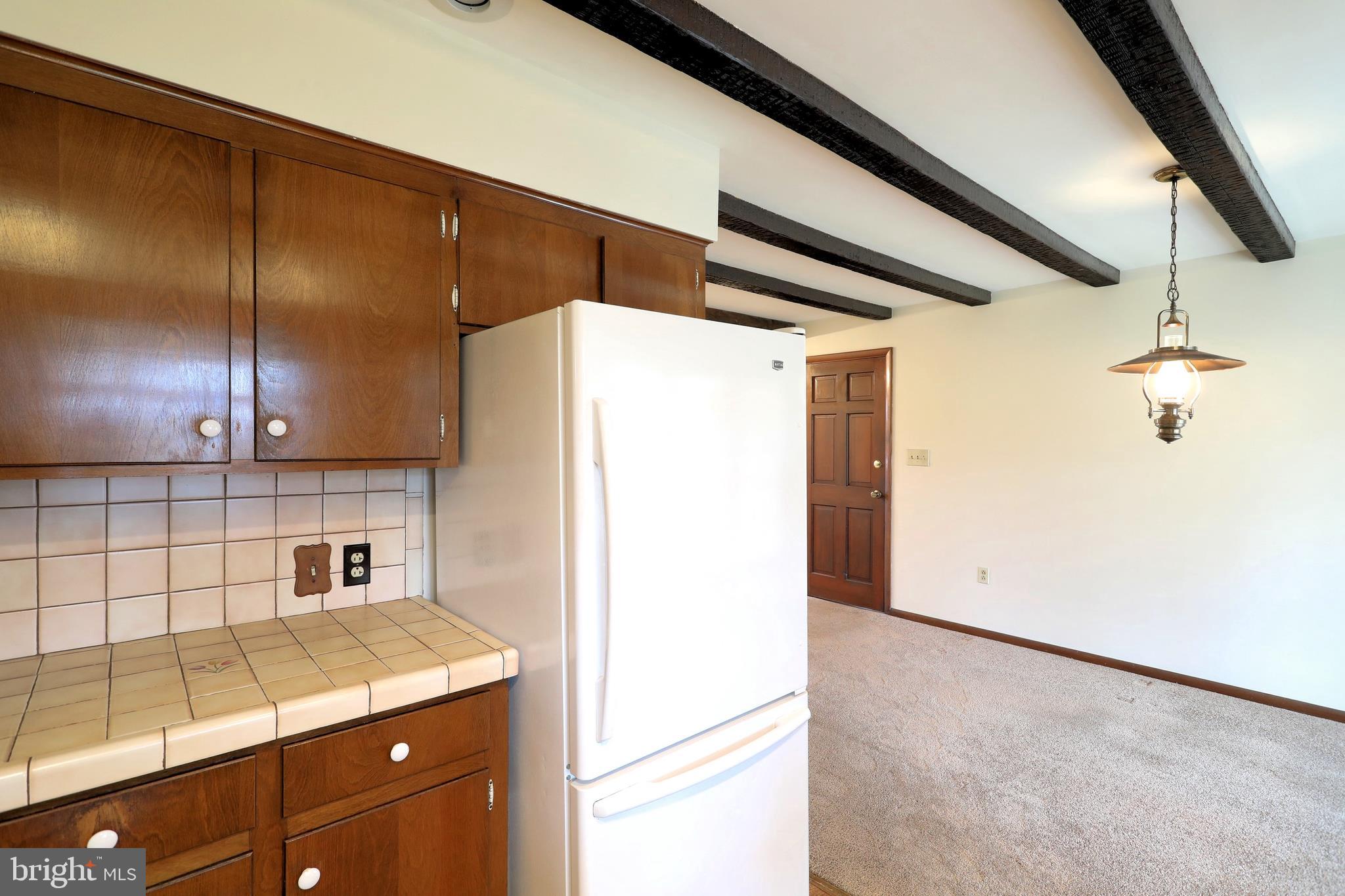 5111 Waltersdorff Road Spring Grove, PA 17362 - Photo 15 of 32