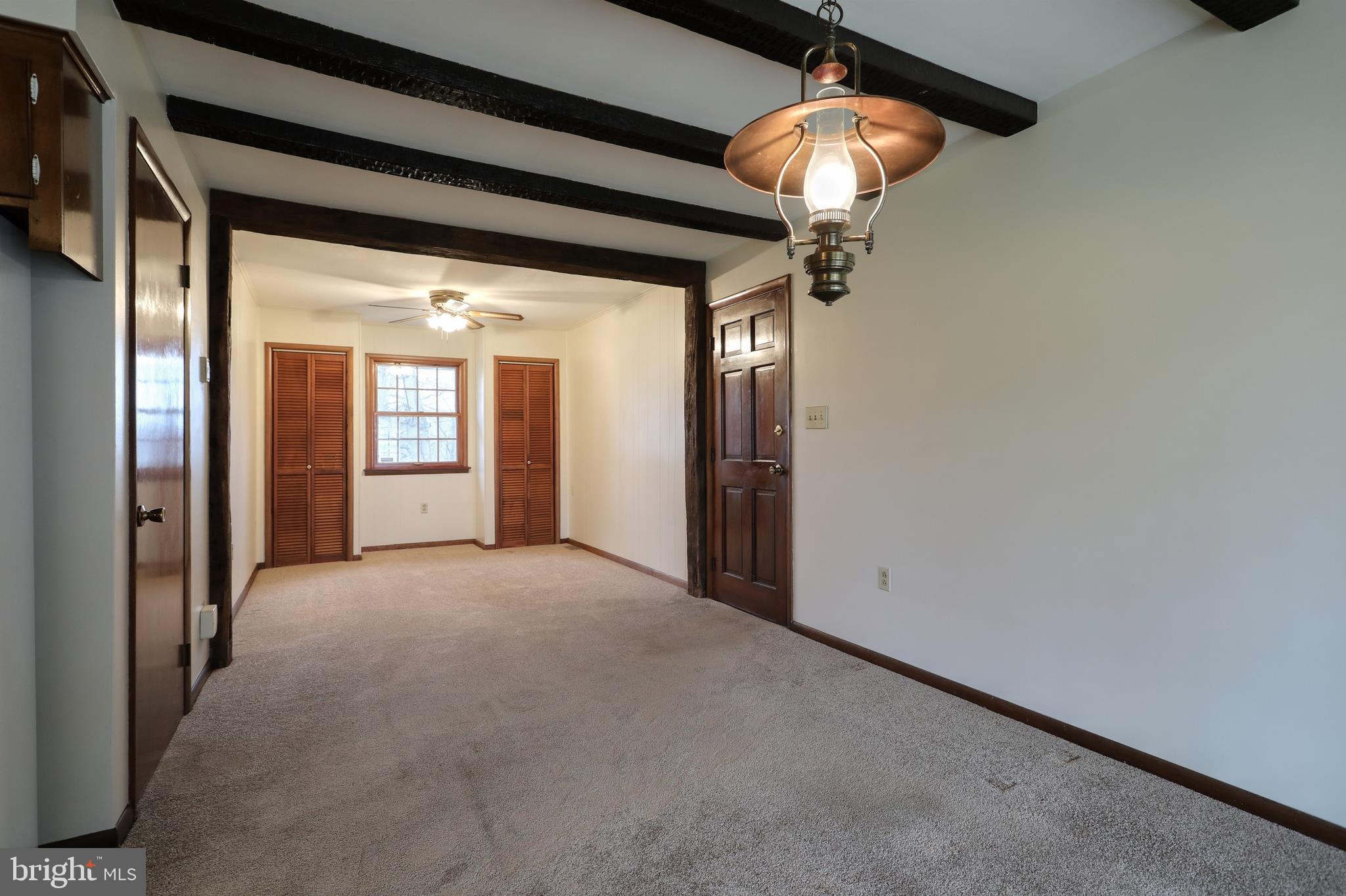 5111 Waltersdorff Road Spring Grove, PA 17362 - Photo 18 of 32