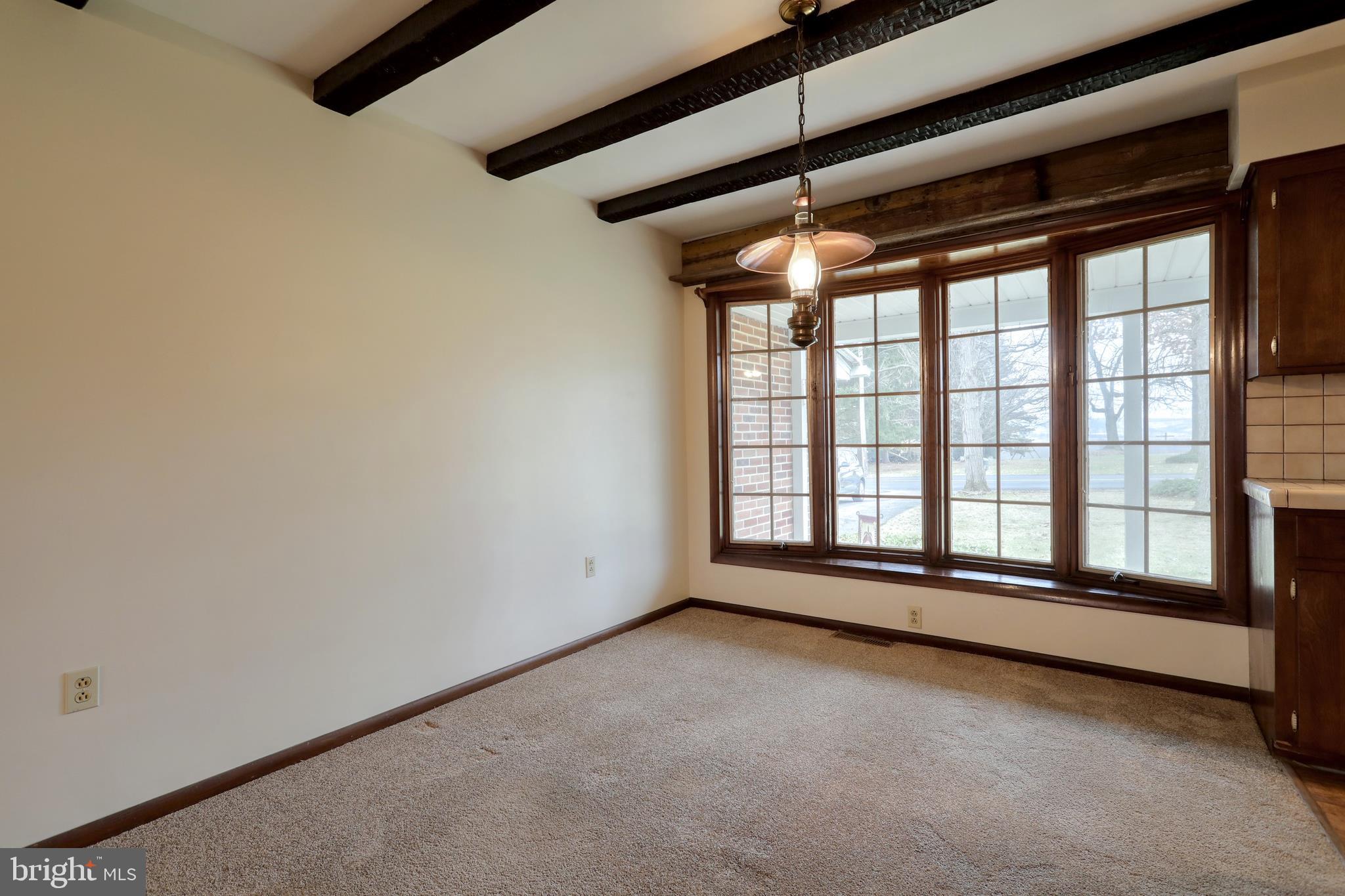 5111 Waltersdorff Road Spring Grove, PA 17362 - Photo 19 of 32