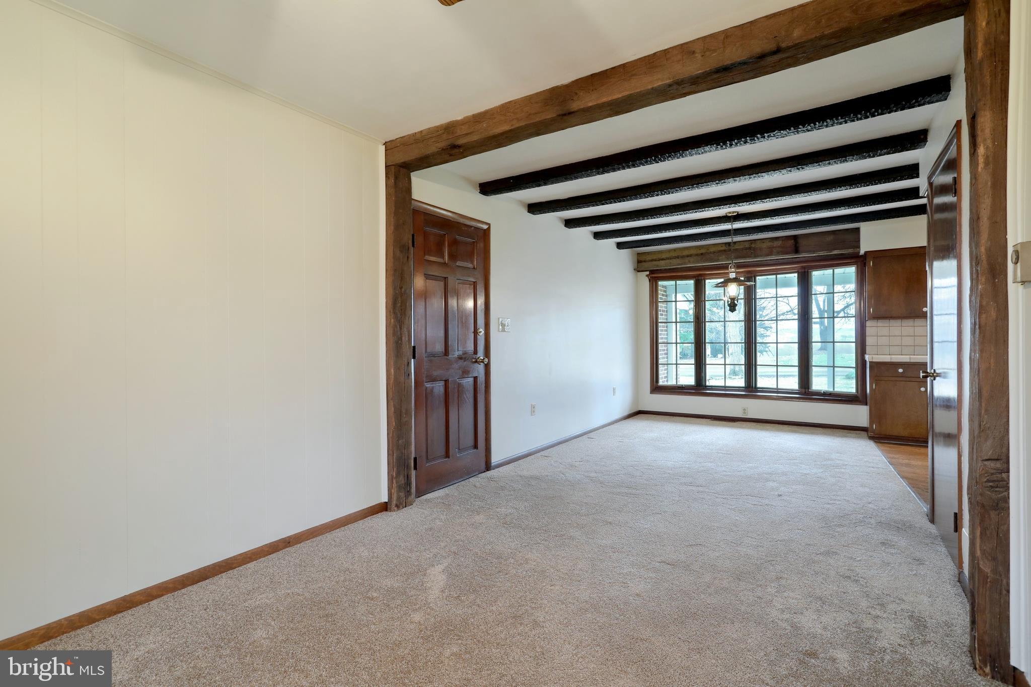 5111 Waltersdorff Road Spring Grove, PA 17362 - Photo 20 of 32