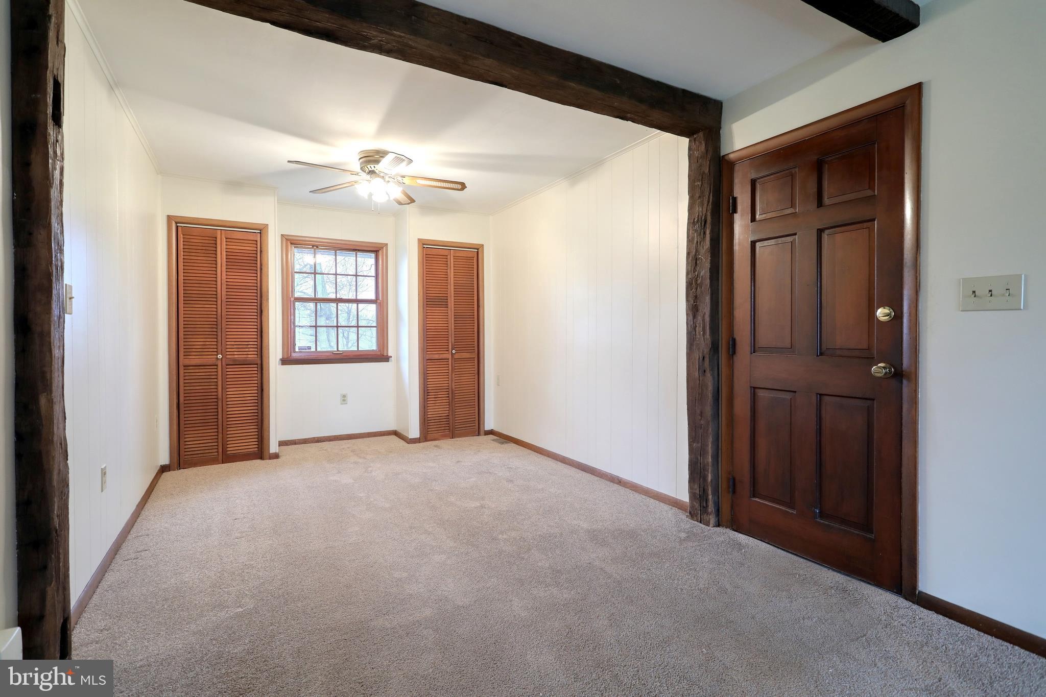 5111 Waltersdorff Road Spring Grove, PA 17362 - Photo 21 of 32