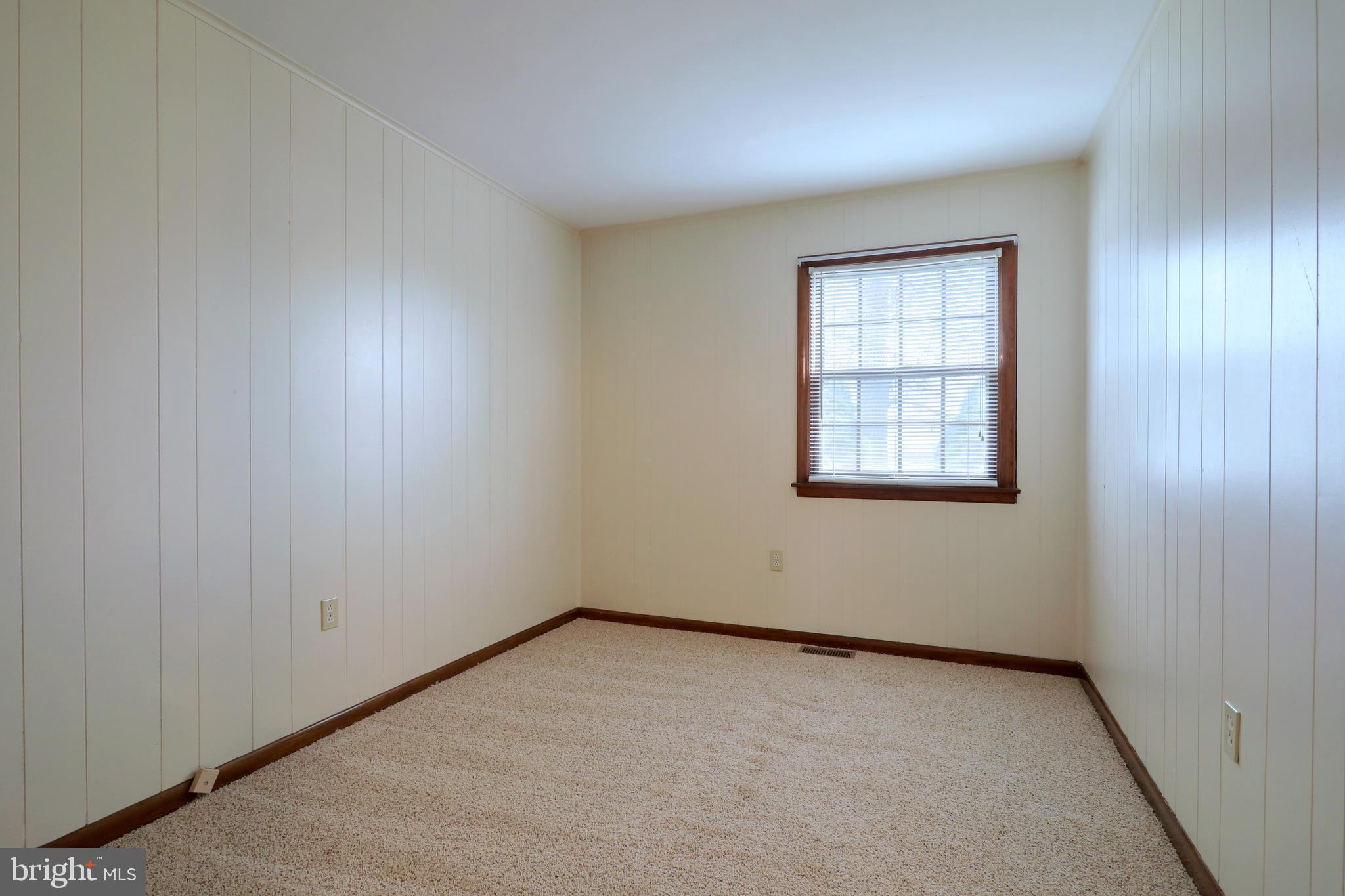 5111 Waltersdorff Road Spring Grove, PA 17362 - Photo 22 of 32