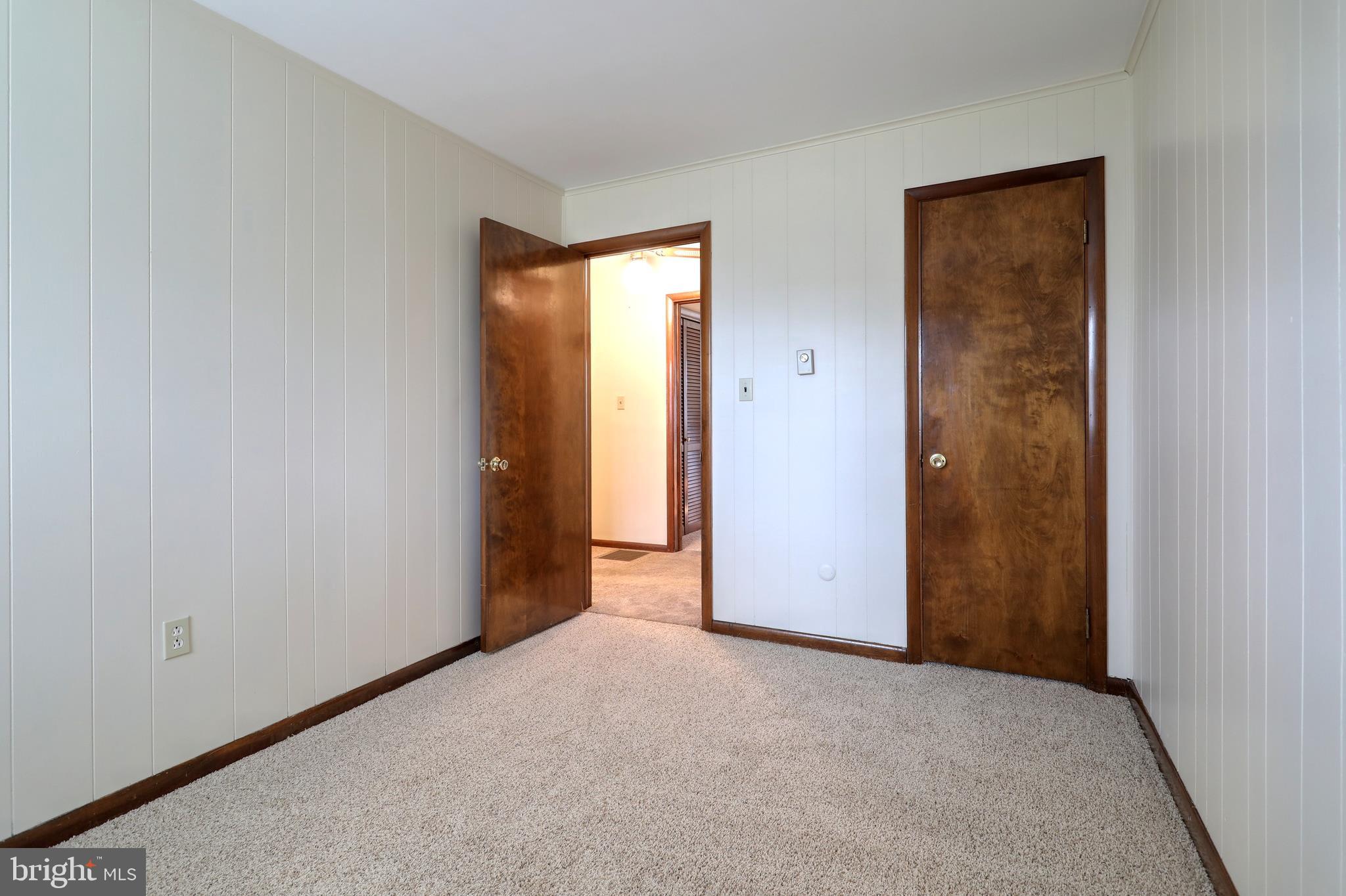 5111 Waltersdorff Road Spring Grove, PA 17362 - Photo 23 of 32