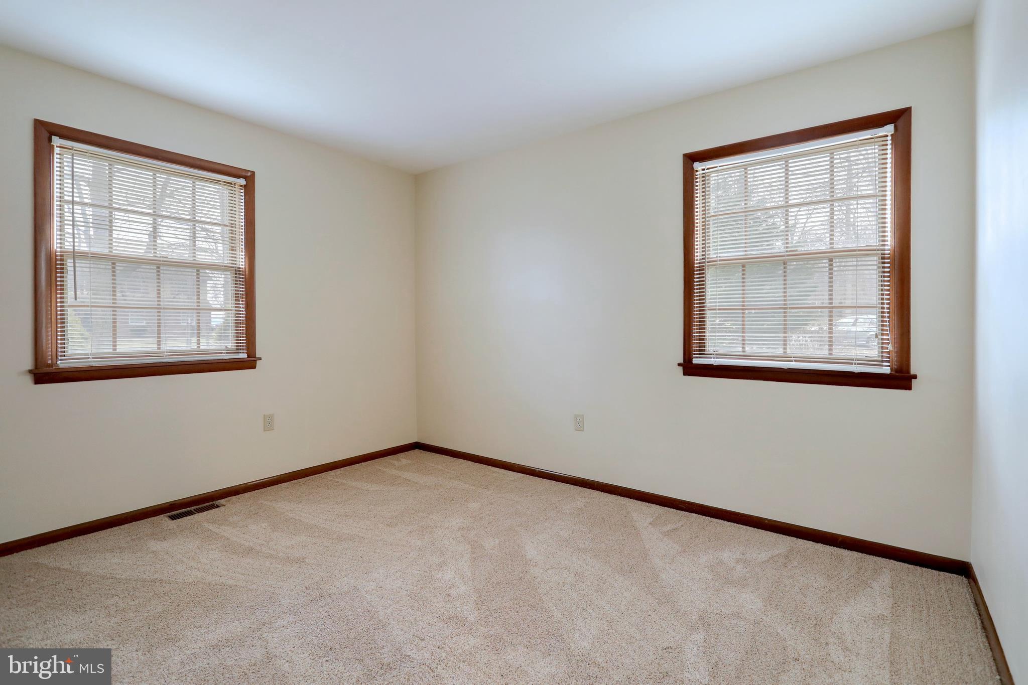 5111 Waltersdorff Road Spring Grove, PA 17362 - Photo 24 of 32