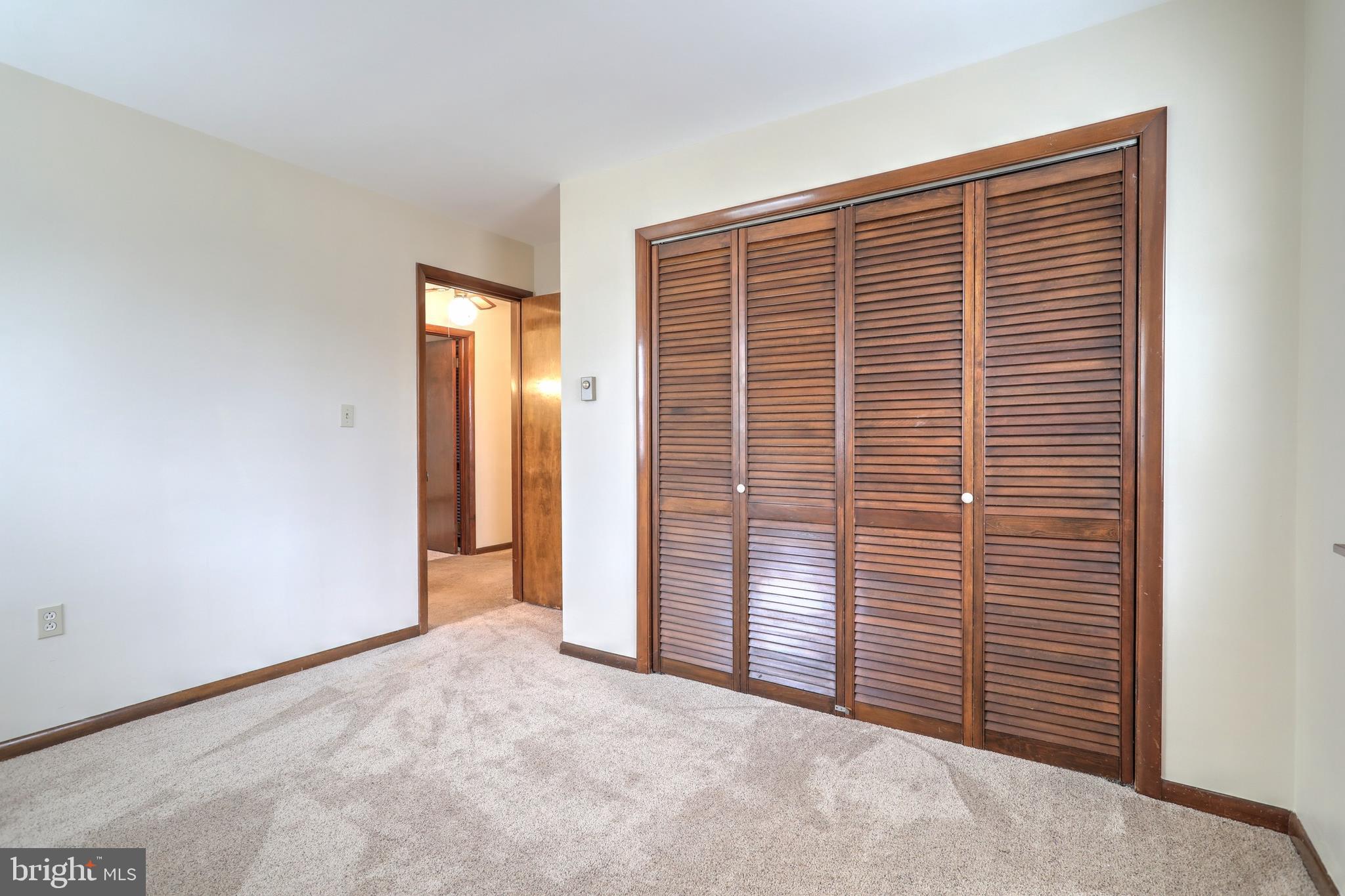 5111 Waltersdorff Road Spring Grove, PA 17362 - Photo 25 of 32