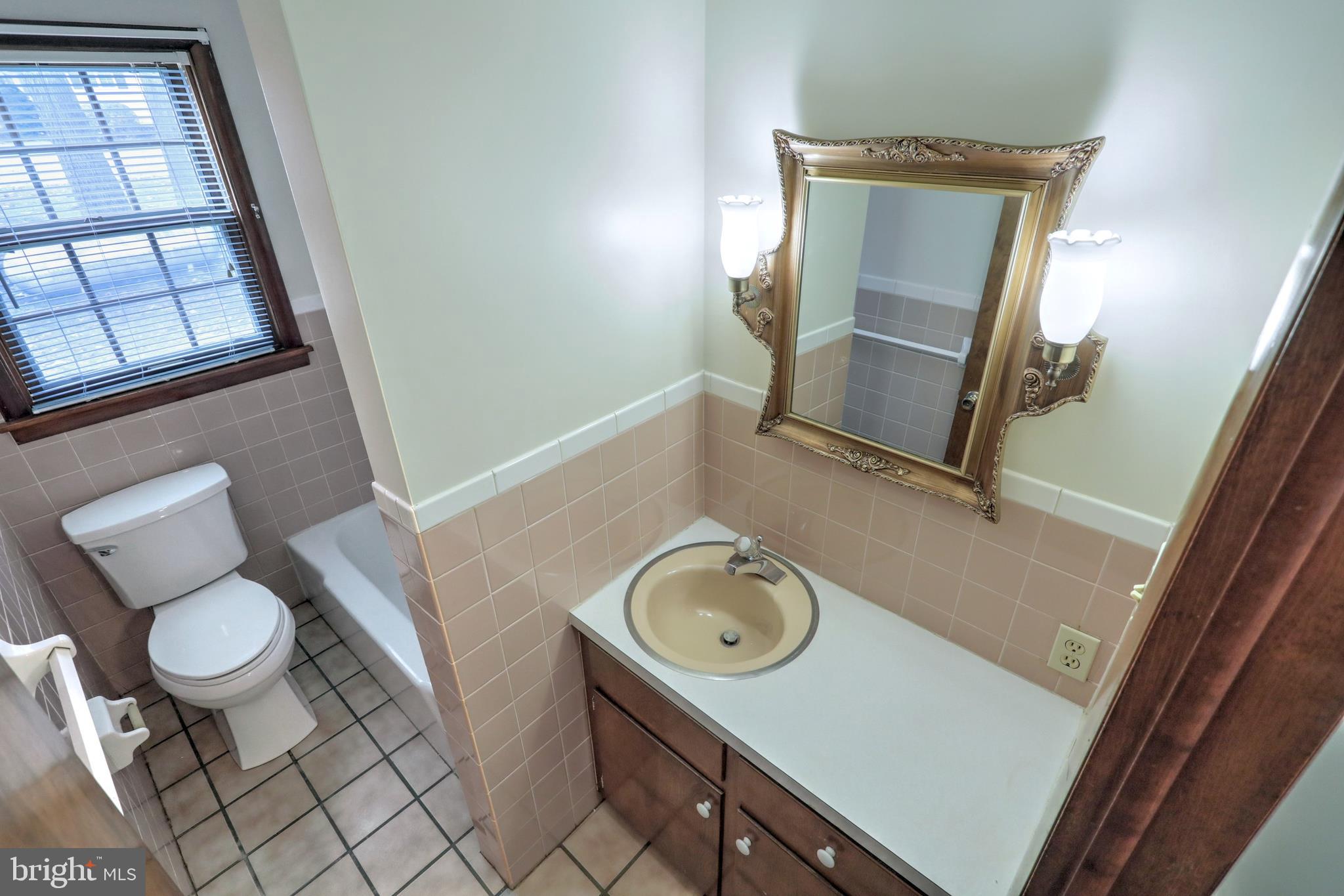 5111 Waltersdorff Road Spring Grove, PA 17362 - Photo 26 of 32