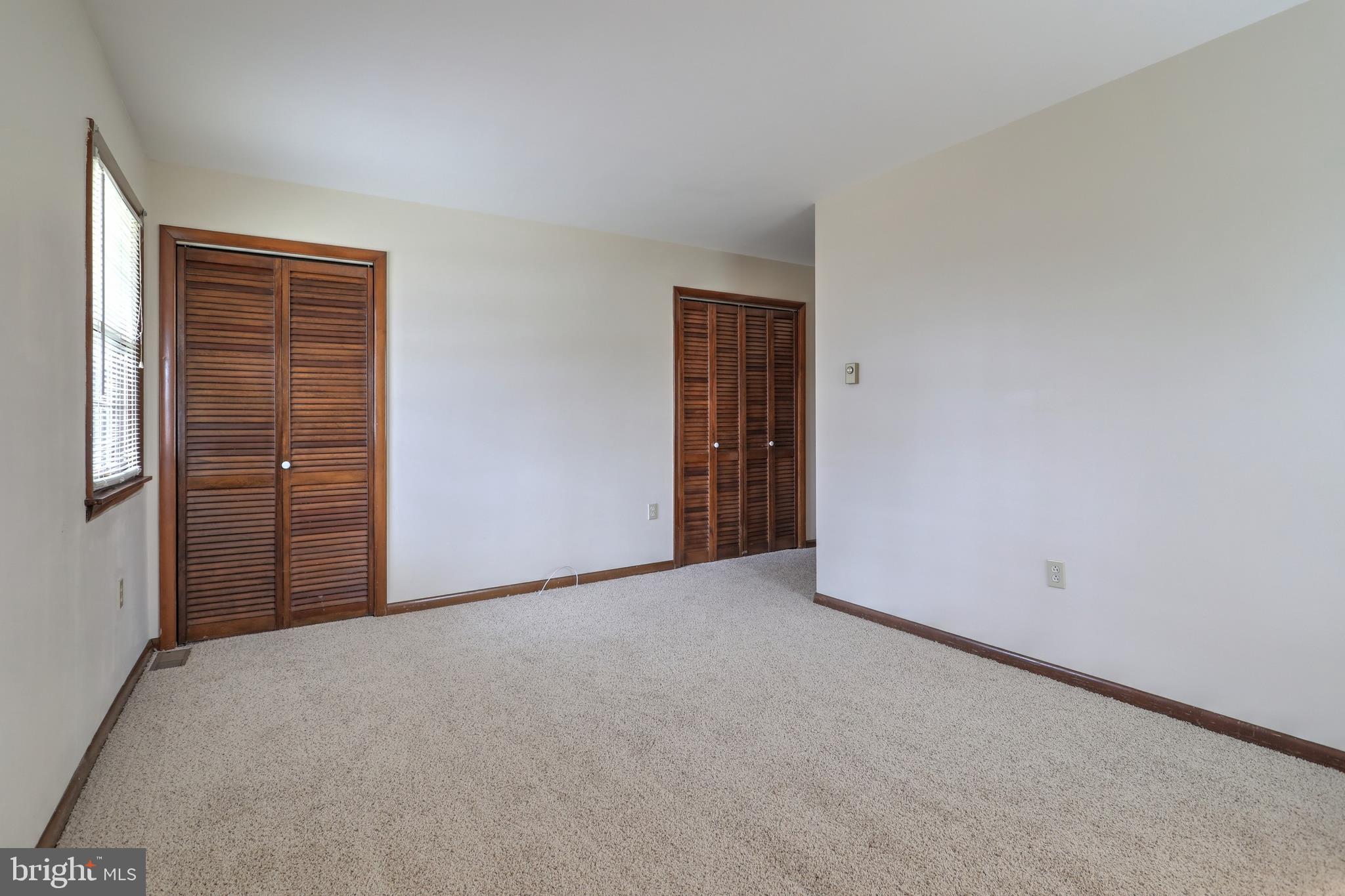 5111 Waltersdorff Road Spring Grove, PA 17362 - Photo 28 of 32