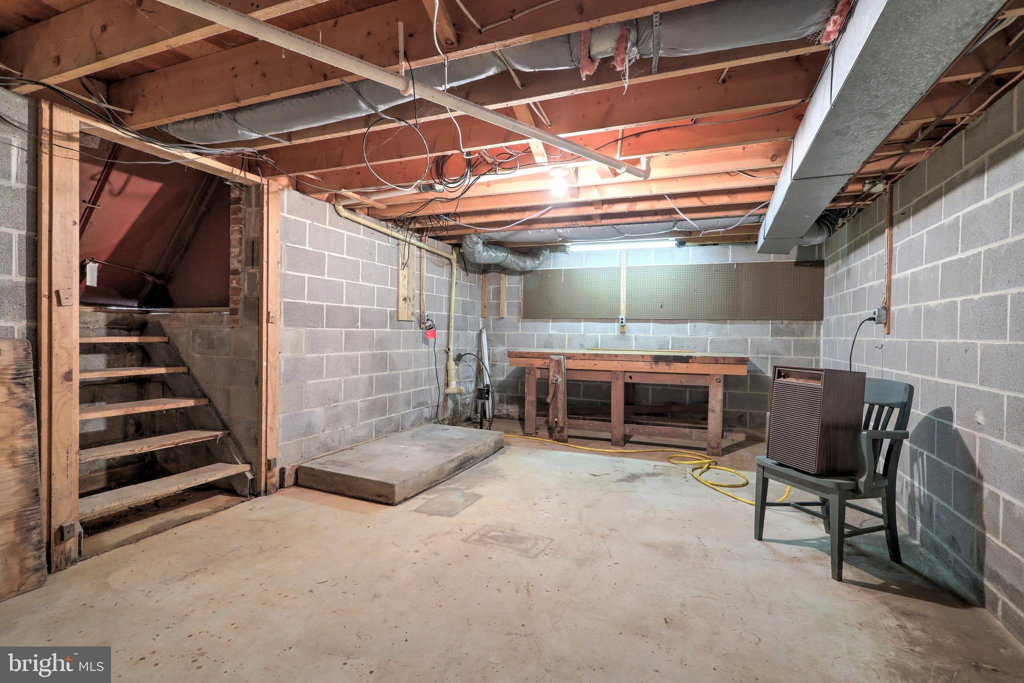 5111 Waltersdorff Road Spring Grove, PA 17362 - Photo 29 of 32