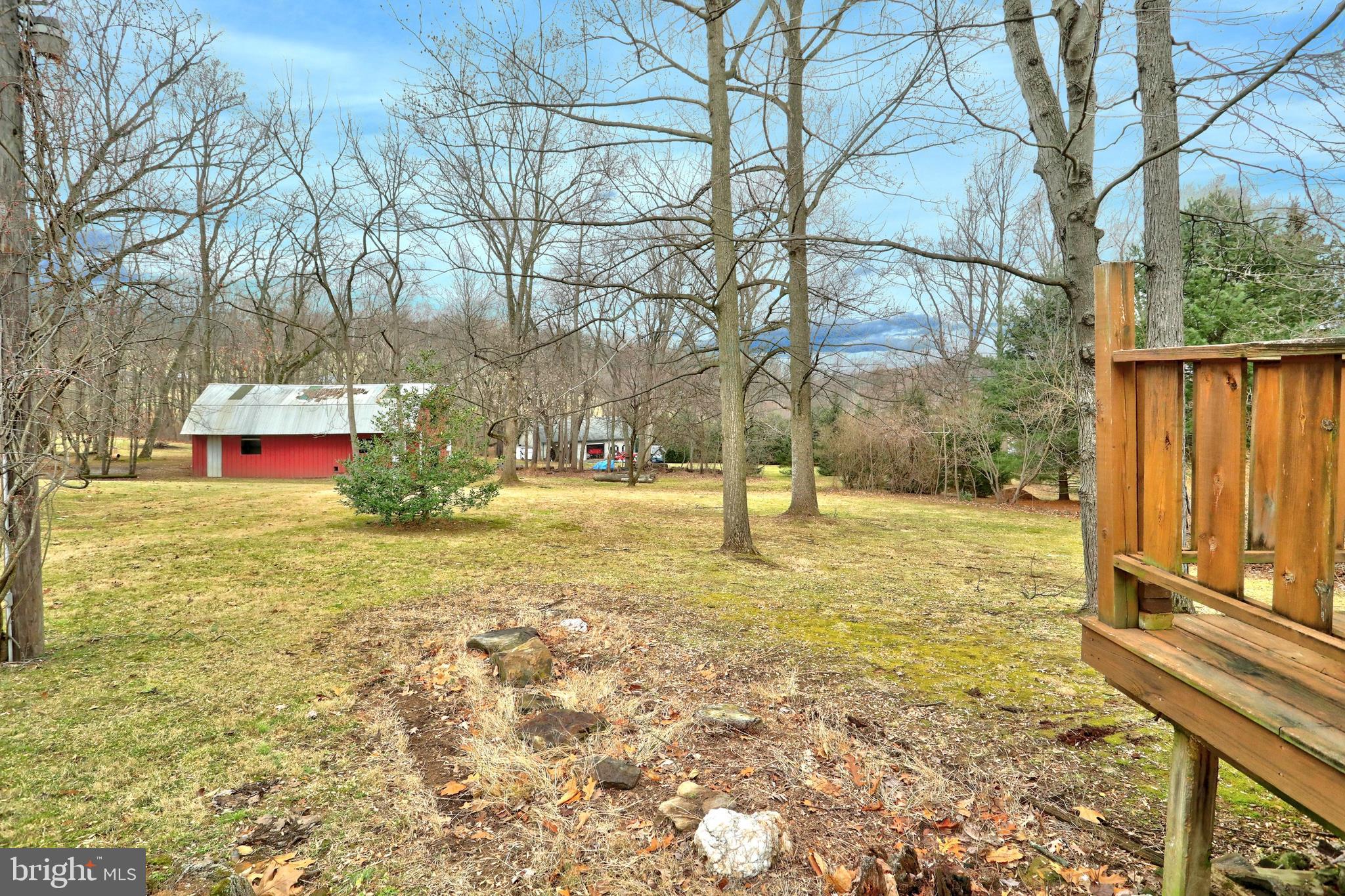 5111 Waltersdorff Road Spring Grove, PA 17362 - Photo 5 of 32