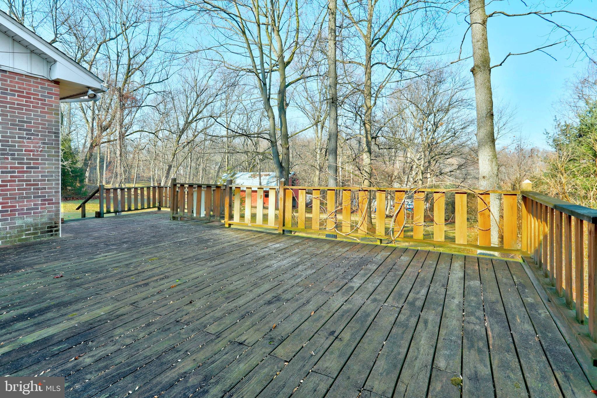 5111 Waltersdorff Road Spring Grove, PA 17362 - Photo 6 of 32