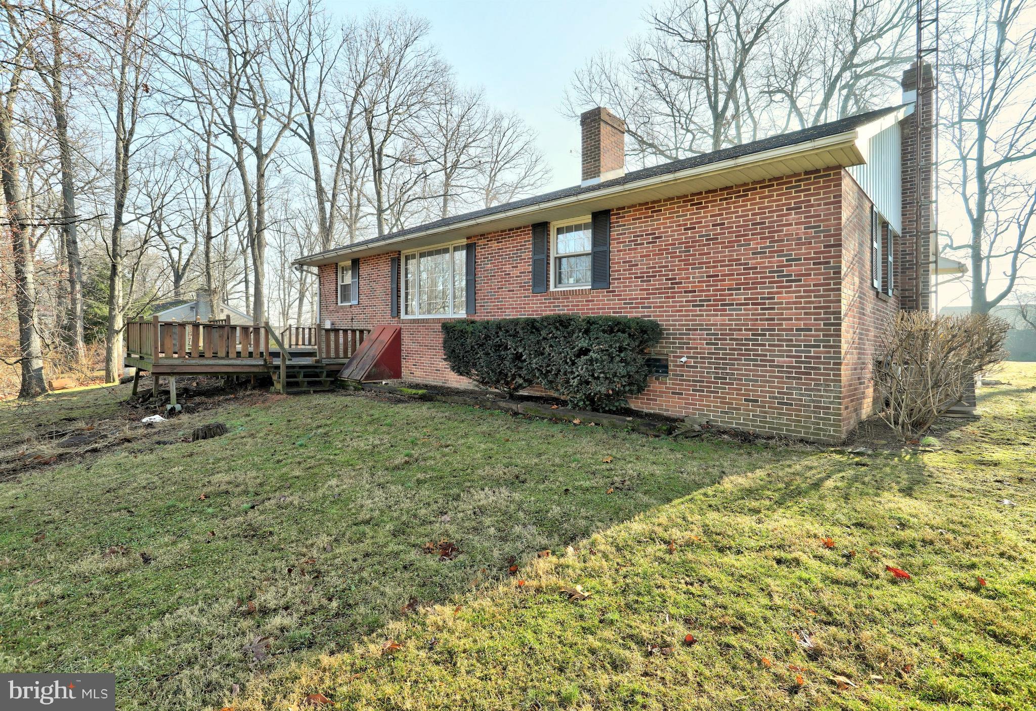 5111 Waltersdorff Road Spring Grove, PA 17362 - Photo 7 of 32