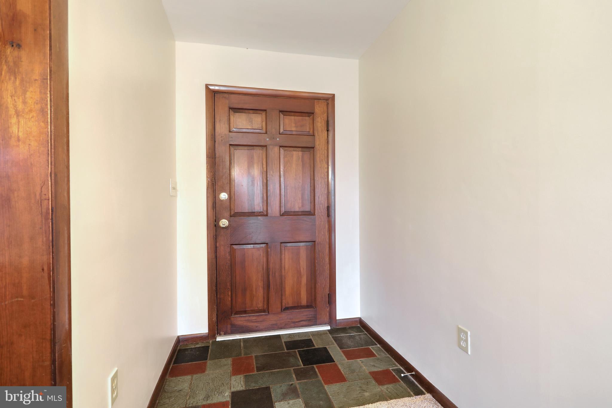 5111 Waltersdorff Road Spring Grove, PA 17362 - Photo 8 of 32