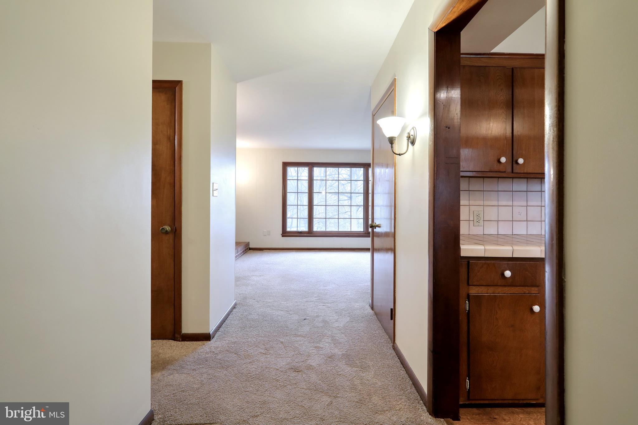 5111 Waltersdorff Road Spring Grove, PA 17362 - Photo 9 of 32