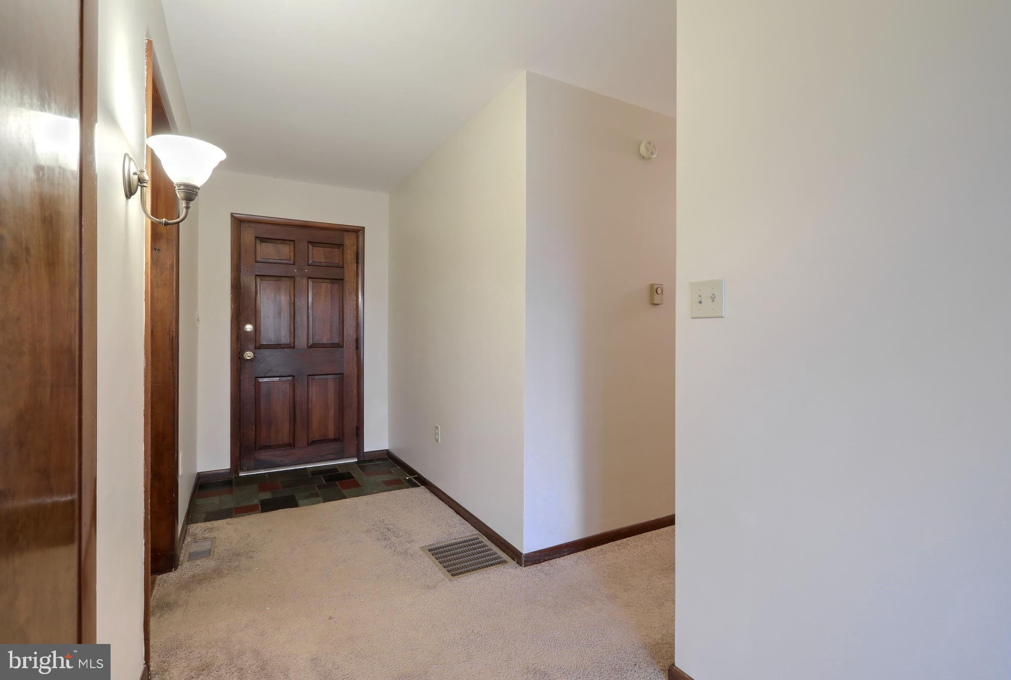 5111 Waltersdorff Road Spring Grove, PA 17362 - Photo 10 of 32
