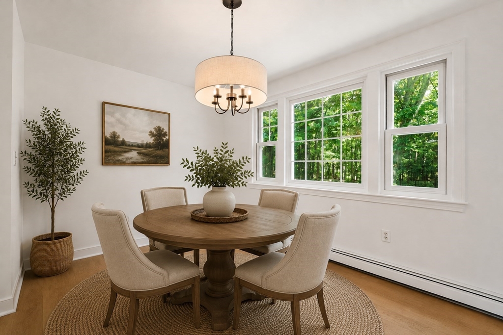 45 Tilden Lane Hanover, MA 02339 - Photo 7 of 34