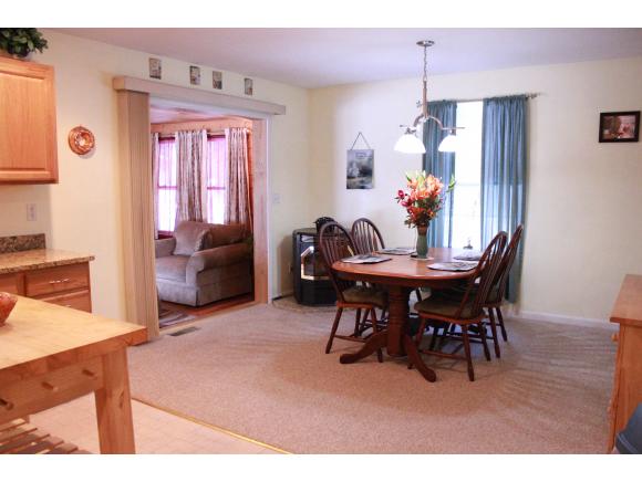 931 Ten Rod Road Farmington, NH 03835 - Photo 11 of 34