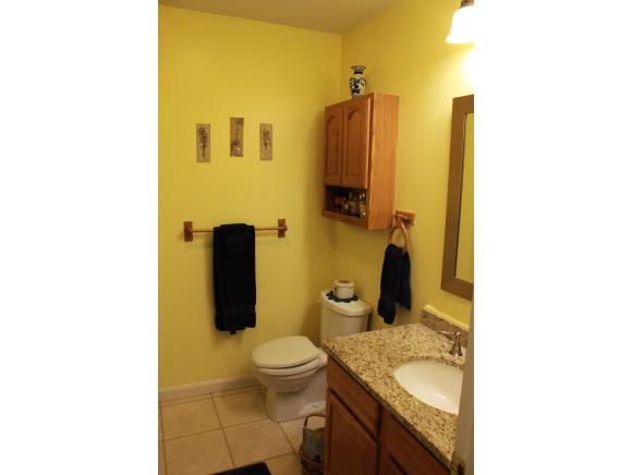 931 Ten Rod Road Farmington, NH 03835 - Photo 13 of 34