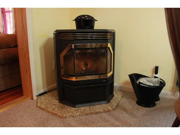 931 Ten Rod Road Farmington, NH 03835 - Photo 14 of 34