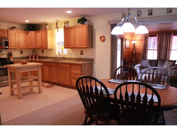 931 Ten Rod Road Farmington, NH 03835 - Photo 15 of 34