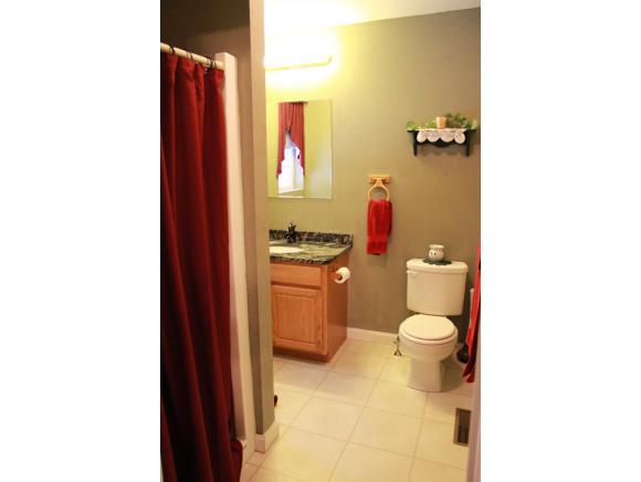 931 Ten Rod Road Farmington, NH 03835 - Photo 16 of 34