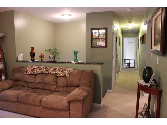931 Ten Rod Road Farmington, NH 03835 - Photo 17 of 34