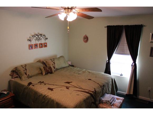 931 Ten Rod Road Farmington, NH 03835 - Photo 18 of 34