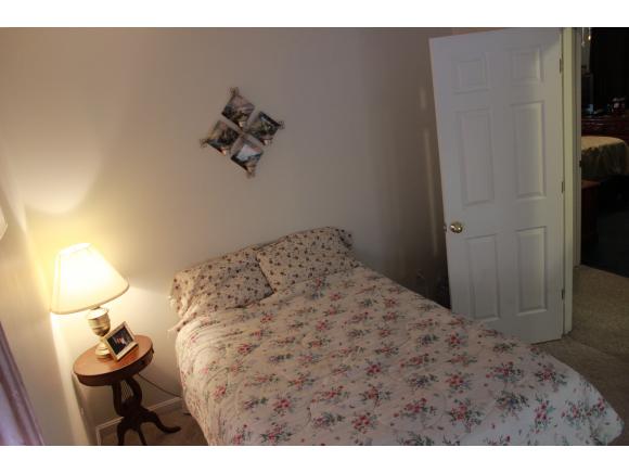 931 Ten Rod Road Farmington, NH 03835 - Photo 19 of 34