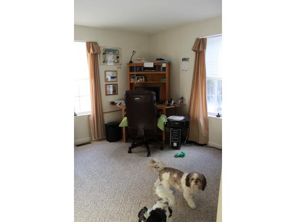 931 Ten Rod Road Farmington, NH 03835 - Photo 20 of 34