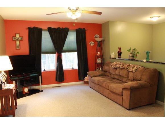 931 Ten Rod Road Farmington, NH 03835 - Photo 21 of 34