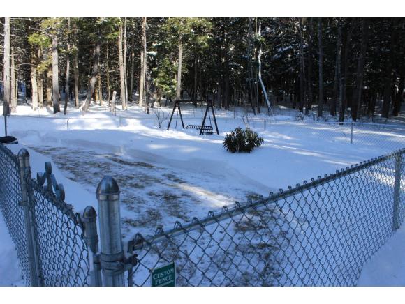 931 Ten Rod Road Farmington, NH 03835 - Photo 30 of 34