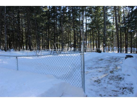 931 Ten Rod Road Farmington, NH 03835 - Photo 31 of 34
