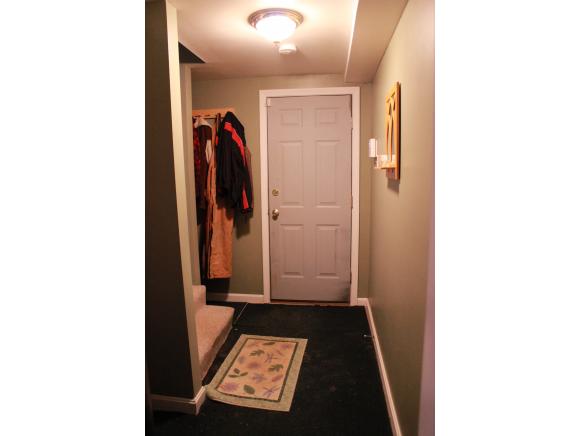 931 Ten Rod Road Farmington, NH 03835 - Photo 6 of 34