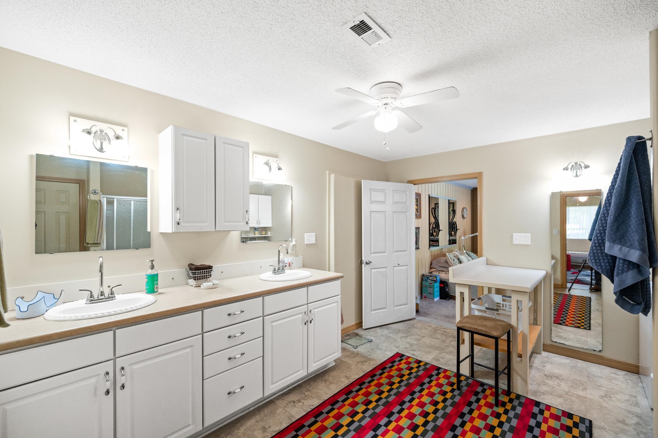 33084 Meadow Lane Lillian, AL 36549 - Photo 17 of 25