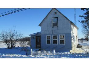 6243 A Street Rochester, IN 46975 - Photo 1 of 2