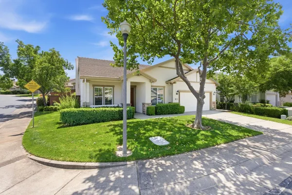 $599,000 | 2821 Springfield Drive, Rocklin, CA 95765