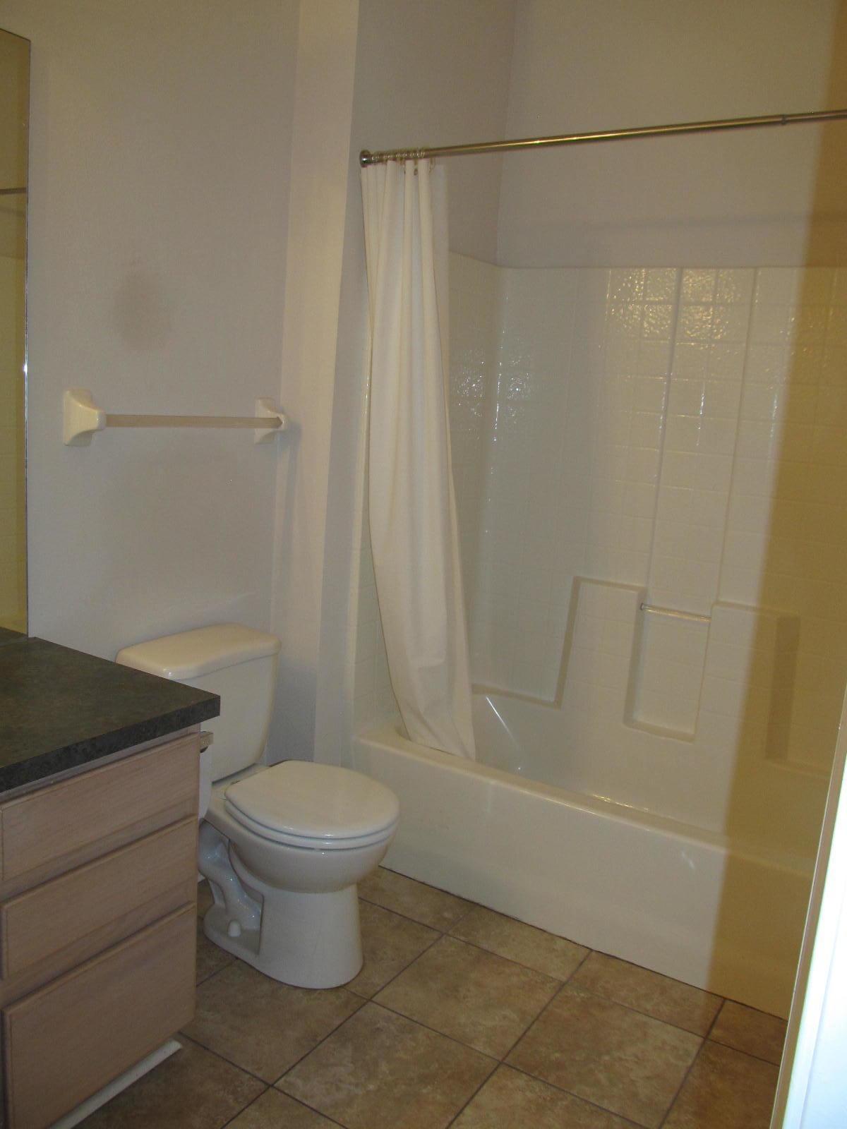 10550 Baymeadows Road, Unit 217 Jacksonville, FL 32256 - Photo 13 of 18 3697AA49-931F-4DBE-BCB6-E9C2BE48ED60