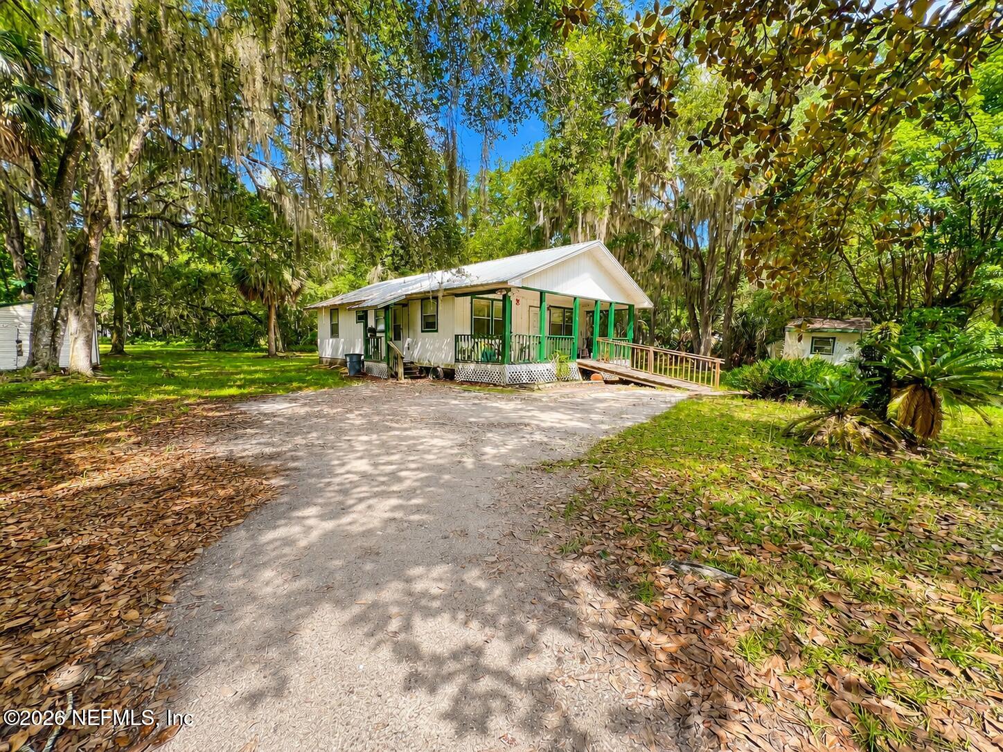 191 Jim Bryant Road East Palatka, FL 32131 - Photo 22 of 39 ChatGPT Image Jun 1, 2026, 02_00_11 PM
