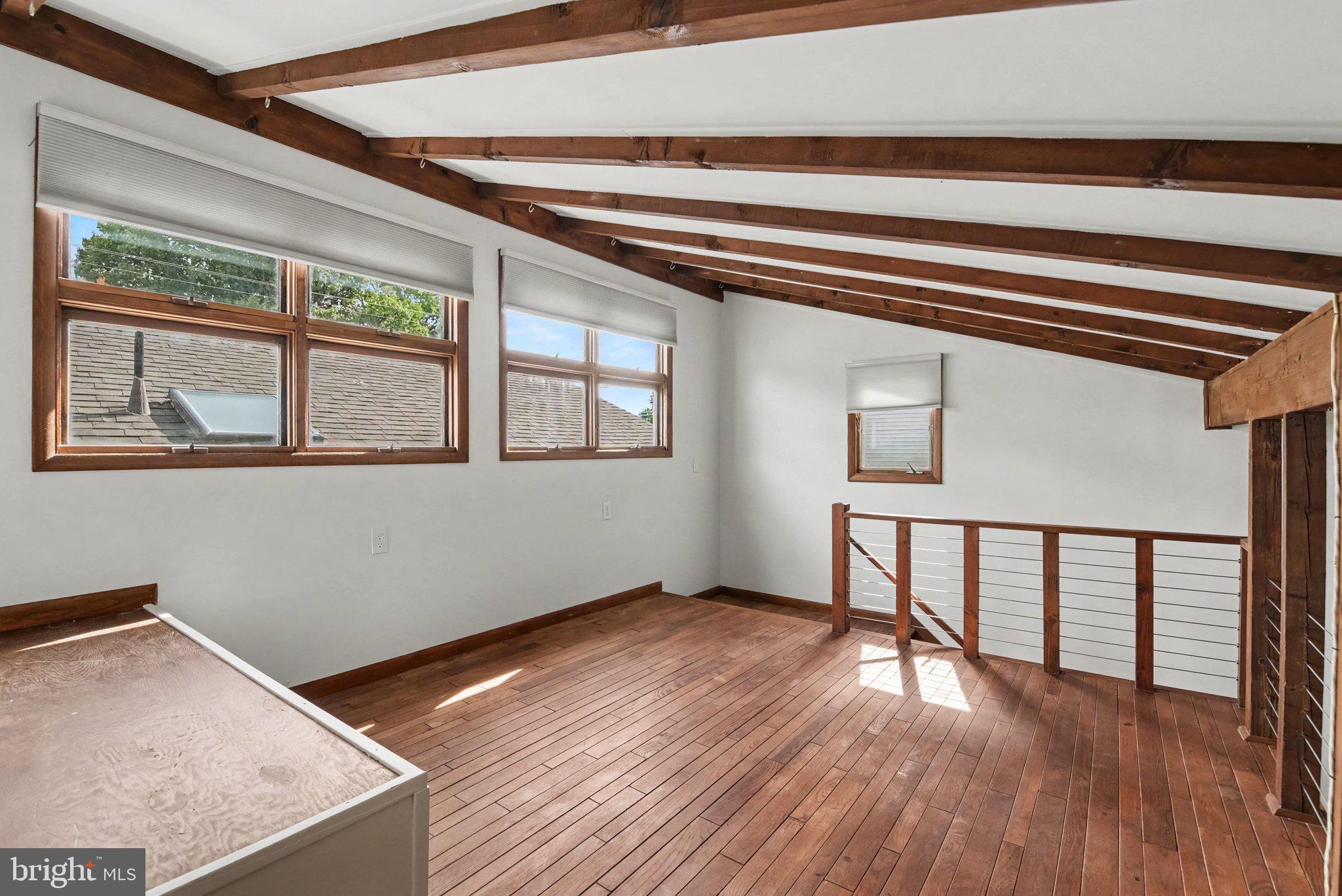 604 Hillcrest Road Hershey, PA 17033 - Photo 14 of 30 Gallery Image 14
