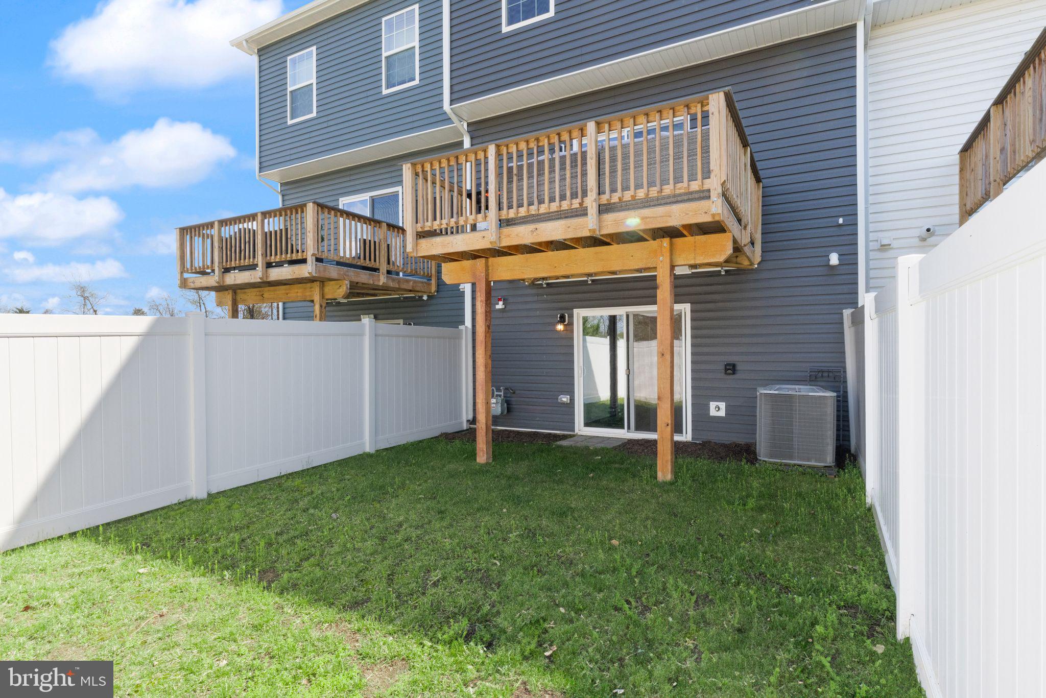 6624 Bullrush Court Clinton, MD 20735 - Photo 26 of 53