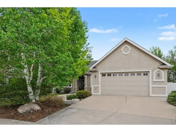 $589,000 | 5711 West 5th Street, Greeley, CO 80634