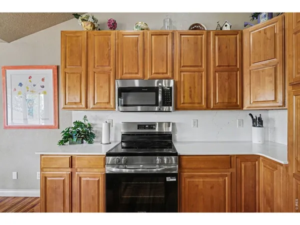 $589,000 | 5711 West 5th Street, Greeley, CO 80634