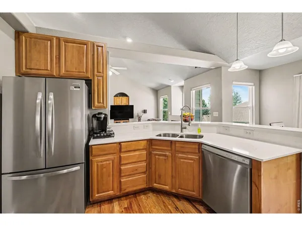 $589,000 | 5711 West 5th Street, Greeley, CO 80634