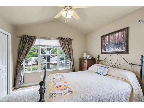 $589,000 | 5711 West 5th Street, Greeley, CO 80634