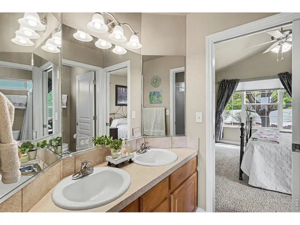 $589,000 | 5711 West 5th Street, Greeley, CO 80634